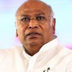 തനിക്കായി സീറോ ട്രാഫിക് പ്രോട്ടോക്കോൾ പിൻവലിക്കണമെന്ന് സിദ്ധരാമയ്യ