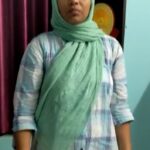 പൊലീസ് കസ്റ്റഡിയിലിരിക്കെ ആക്രമണം: യുപിയില്‍ തടവുകാര്‍ക്ക് വെടിയേറ്റു