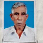 രണ്ടായിരം രൂപാ നോട്ടുകൾ ഇന്ന് മുതൽ ബാങ്കുകളിൽ നിന്ന് മാറ്റിയെടുക്കാം