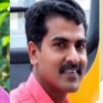 പെരുമണ്ണ ഗ്രാമപഞ്ചായത്ത് ജലജീവൻ കെ.ഡ്ബ്ലൂ.എ പ്രവൃത്തികൾ കാര്യക്ഷമമാക്കാൻ തീരുമാനം