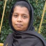 ഹോട്ടൽ ഉടമയുടെ കൊലപാതകം; പ്രതികള്‍ ഉപേക്ഷിച്ച സിദ്ദിഖിന്റെ ഫോണ്‍ കണ്ടെത്തി