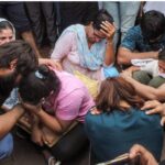 മതപഠനശാലയിലെ വിദ്യാർത്ഥിനി ആത്മഹത്യ ചെയ്ത സംഭവം; ആൺസുഹൃത്ത് അറസ്റ്റിൽ