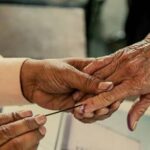 മുസ്‌ലിം ലീഗ് ഉൾപ്പെടെയുള്ള പാർട്ടികളെ നിരോധിക്കണം: പരാതിക്കാരന്റെ ഹർജി സുപ്രീം കോടതി തള്ളി