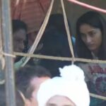 ‘‘ആനകൾ അവരുടെ പഴയ സ്ഥലത്തേക്ക് തിരിച്ചെത്തിയ സംഭവങ്ങൾ മുൻപ് ഉണ്ടായിട്ടുണ്ട്”: ഡോ. അരുൺ സഖറിയ