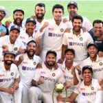 തമിഴ് ചലച്ചിത്ര നടനും സംവിധായകനുമായ മനോ ബാല അന്തരിച്ചു