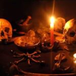 ബാലുശേരിയില്‍ കാര്‍ മതിലില്‍ ഇടിച്ച് മുത്തച്ഛനും പേരക്കുട്ടിയും മരിച്ചു, അഞ്ചു പേർക്ക് പരുക്ക്