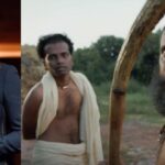 കോഴിക്കോട് ബൈക്കപകടം: അഭിഷേകിന് പിന്നാലെ അതുല്യയും യാത്രയായി