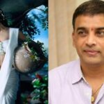 ഭാവിയിൽ ഇത്തരമൊരു സംഭവം ഉണ്ടാകരുത് ; കൊഹ്‌ലിക്കും ഗംഭീറിനുമെതിരെ സെവാഗ്