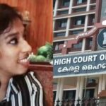 സ്വന്തമായി വാഹനം ഇല്ല, നിയമലംഘനത്തിന് പിഴ, പ്രവാസിക്ക് എട്ടിന്‍റെ പണി