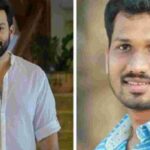 വന്ദന കൊലക്കേസ് ഫാസ്റ്റ്ട്രാക്ക് കോടതിയിൽ പരിഗണിക്കണം; ആവശ്യവുമായി സഹപ്രവർത്തകർ