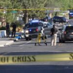 കളമശേരി മെഡിക്കൽ കോളേജിൽ ആക്രമണം നടത്തിയത് യാതൊരു പ്രകോപനവുമില്ലാതെ ; പ്രതിക്കെതിരെ ജാമ്യമില്ലാ വകുപ്പ് പ്രകാരം കേസ്