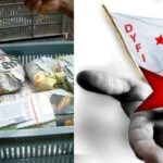 കുടുംബജീവിതത്തിനു തടസ്സം നിന്നു’: യുവതിയെ കഴുത്തറുത്തു കൊന്ന ശേഷം പ്രതി പോലീസ് സ്റ്റേഷനിൽ കീഴടങ്ങി