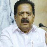 കെഎസ്ആര്‍ടിസി ബസിൽ നഗ്നത പ്രദർശനം നടത്തിയ സംഭവം: തന്റെ പേര് മാധ്യമങ്ങളിൽ വരുന്നതിനെ ഭയക്കുന്നില്ലെന്ന് നന്ദിത