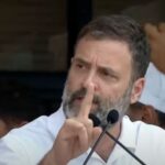 തമിഴ്നാട് തീരത്തും ഗൾഫ് ഓഫ് മാന്നാർ പ്രദേശങ്ങളിലും ശക്തമായ കാറ്റിന് സാധ്യത; മത്സ്യത്തൊഴിലാളികൾക്ക് ജാഗ്രതാ നിർദ്ദേശം