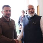 സംസ്ഥാനത്ത് അടുത്ത മണിക്കൂറുകളില്‍ 12 ജില്ലകളില്‍ കനത്ത മഴയ്ക്ക് സാധ്യത