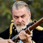 കർണാടക നിയമസഭാ സ്‌പീക്കറാകാൻ മലയാളിയായ യു ടി ഖാദർ; നാമനിർദേശ പത്രിക ഇന്ന് സമർപ്പിക്കും