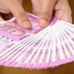 മകന്റെ കൈ പിഴുതെടുക്കും; സെക്രട്ടറി സ്ഥാനത്ത് നിന്നും പിന്മാറാൻ എസ്എൻഡിപി നേതാവിന് നേരെ ഭീഷണി