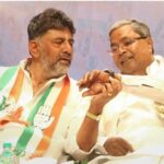 പടനിലം കൊല്ലത്താടി അപ്പുണ്ണി (റിട്ടയേർഡ് കെ.എസ്- ആർ -ടി.സി ഡ്രൈവർ) നിര്യാതനായി