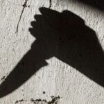 കൽപ്പറ്റയിൽ നിന്ന് കുഴിമന്തിയും അൽഫാമും കഴിച്ചു, വീട്ടിലെത്തിയപ്പോൾ ഛർദ്ദിയും വയറിളക്കവും; 15 ഓളം പേർ ആശുപത്രിയിൽ