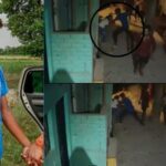 കിട്ടിയ മെഡലുകൾ ഗംഗയിൽ ഒഴുക്കും; ഇന്ത്യ ഗേറ്റിൽ നിരാഹാരമിരിക്കുമെന്നും ഗുസ്തി താരങ്ങൾ