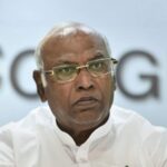 അരിമ്പൂരിൽ ക്ഷേത്ര കുളത്തിൽ കുളിക്കാനിറങ്ങിയ പതിനാലുകാരൻ മുങ്ങി മരിച്ചു