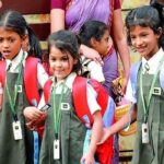 അരിക്കൊമ്പന്‍ ഷണ്‍മുഖ അണക്കെട്ട് പരിസരത്ത്; ജനവാസ മേഖലയിലെത്തിയാല്‍ മയക്കുവെടി വയ്ക്കും