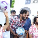 ലൈംഗികാതിക്രമ പരാതിയിൽ ബ്രിജ്ഭൂഷന് എതിരെ തെളിവില്ലെന്ന് ഡൽഹി പൊലീസ്