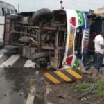 ഷിബിലി തട്ടിപ്പുകാരനെന്ന കാര്യം പലഘട്ടങ്ങളില്‍ മകളെ ഓര്‍മപ്പെടുത്തിയതായി ഫർഹാനയുടെ മാതാപിതാക്കൾ