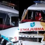 മനുഷ്യാവകാശങ്ങളുടെ ഭാവി മാധ്യമ സ്വാതന്ത്രത്തിൽ; ഇന്ന് ലോക മാധ്യമ സ്വാതന്ത്ര ദിനം