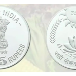 വീട് മോടിപിടിപ്പിക്കാൻ ഖജനാവിൽ നിന്ന് കോടികൾ ചെലവാക്കി; അരവിന്ദ് കെജ്‌രിവാളിനെതിരെ വിജിലൻസ് റിപ്പോർട്ട്
