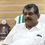 മണിപ്പൂരിലുള്ള മലയാളി വിദ്യാര്‍ത്ഥികളെ തിരികെയെത്തിക്കും; ഒന്‍പത് വിദ്യാര്‍ത്ഥികള്‍ക്ക് നോര്‍ക്ക വഴി വിമാന ടിക്കറ്റ്