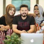 അശ്ലീലച്ചുവയോടെ സംസാരിച്ചു, മദ്യം കഴിക്കാന്‍ നിര്‍ബന്ധിച്ചു; നടനായ മുൻ ഡിവൈഎസ്പിക്കെതിരെ കേസ്