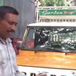 വന്ദേ ഭാരതിന് തിരൂരും തിരുവല്ലയിലും സ്റ്റോപ്പ് അനുവദിക്കണം; കേന്ദ്ര റെയിൽവേ മന്ത്രിക്ക് കത്തയച്ച് പിണറായി വിജയൻ