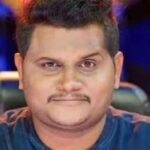 നിയമസഭാ തിരഞ്ഞെടുപ്പ് : സൗജന്യമായി പാൽ, പാചകവാതകം; വാഗ്ദാനങ്ങളുമായി ബിജെപി