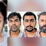 ഭാവിയിൽ ഇത്തരമൊരു സംഭവം ഉണ്ടാകരുത് ; കൊഹ്‌ലിക്കും ഗംഭീറിനുമെതിരെ സെവാഗ്