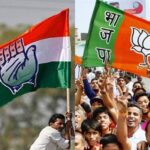 പിറവത്ത് ഭക്ഷ്യ സുരക്ഷ വിഭാഗത്തിന്റെ മിന്നൽ പരിശോധന; എട്ട് ഹോട്ടലുകളിൽ നിന്നായി പഴകിയ ഭക്ഷണം പിടിച്ചെടുത്തു