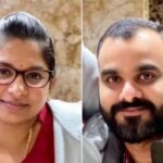 സുബ്ബു ലക്ഷ്മിയെ തീ കൊളുത്തി കൊന്ന കേസ്: പ്രതികളെ പിടികൂടിയത് സിസിടിവികളുടെ സഹായത്തോടെയെന്ന് അന്വേഷണ സംഘം