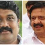 കടബാധ്യത: വയനാട്ടിൽ വിഷം കഴിച്ച് കർഷൻ മരിച്ചു