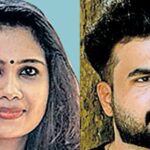 അസം പോലീസിലെ ലേഡി സിങ്കം ജുൻമോനി രാഭ വാഹനാപകടത്തിൽ മരണപ്പെട്ടു