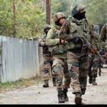 ട്രാന്‍സ് വിഭാഗങ്ങളോട് സമൂഹം പുലർത്തുന്ന അവമതിപ്പാണ് കണ്ടത്; പ്രവീണിന്റേത് രക്തസാക്ഷിത്വം; ആർ ബിന്ദു