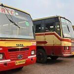 റേഷൻ കടയിൽ നിന്നും വിതരണം ചെയ്ത ഭക്ഷ്യധാന്യത്തിൽ പുഴുക്കൾ