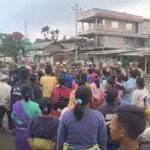 രാഹുൽ ഗാന്ധിക്ക് പാസ്പോർട്ടെടുക്കാം; എതിർപ്പില്ലെന്നറിയിച്ച് ഡൽഹി റോസ് അവന്യു കോടതി