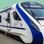 ‘ദ് കേരള സ്റ്റോറി’: സിനിമയിൽ ലൗ ജിഹാദ് എന്ന പരാമർശം ഇല്ല: സംവിധായകൻ സുദീപ്തോ സെൻ