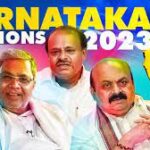 കര്‍ണാടകയില്‍ ജനങ്ങള്‍ക്ക് തിരിച്ചടി; വൈദ്യുതി നിരക്കില്‍ വര്‍ധന