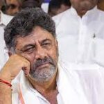 ആശുപത്രി സംരക്ഷണ ഓഡിനൻസിന് മന്ത്രി സഭ യോഗത്തിൽ അംഗീകാരം