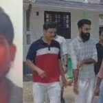 പുൽവാമയിലും ഷോപ്പിയാനിലും എൻഐഎ റെയ്ഡ്