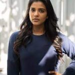 ജൂഡും നിവിനും വീണ്ടും ഒന്നിക്കുന്നു;നായികയായി രശ്മികയെന്ന് റിപ്പോർട്ട്