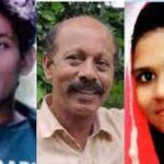 അരിക്കൊമ്പനെ കൂട്ടിൽ പിടിച്ചിടണമെന്ന് പറയുന്നത് ശരിയായ നിലപാടല്ല: വിദഗ്ധ സമിതിയിലെ അംഗം ഡോ. പി.എസ്.ഈസ