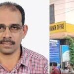 ചില കായിക താരങ്ങൾക്കെങ്കിലും അർഹിക്കുന്ന ബഹുമാനവും സ്നേഹവും ലഭിക്കുന്നതിൽ സന്തോഷം; ധോണിയെ അഭിനന്ദിച്ച് സാക്ഷി മാലിക്