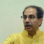 പൃഥ്വിരാജ് ഇരുപത്തിഅഞ്ച്‌ കോടി പിഴ അടച്ചെന്ന വാർത്ത അടിസ്ഥാന രഹിതം;ലിസ്റ്റിൻ സ്റ്റീഫൻ